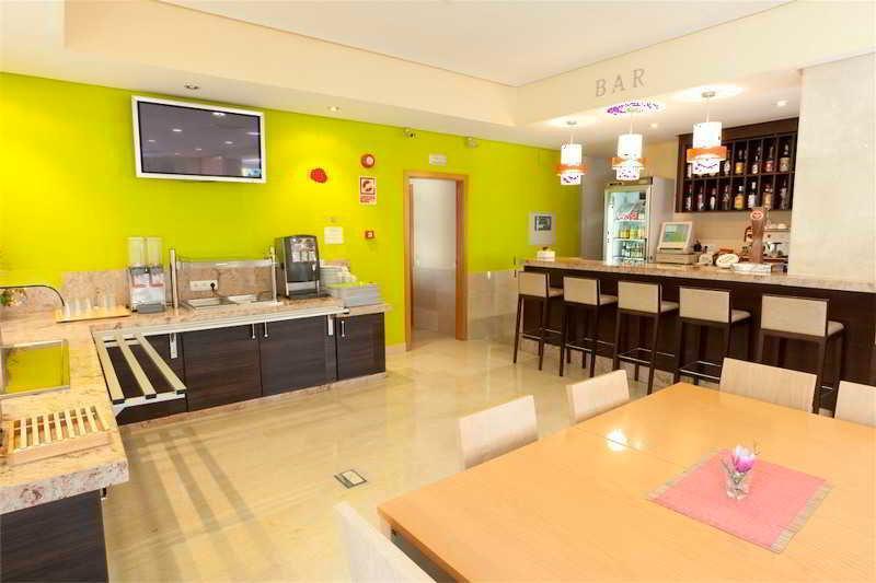 Orosol 2 By Typic Apartment Sant Antoni de Portmany